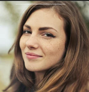 Thomas - Utilisateur ChatBabel